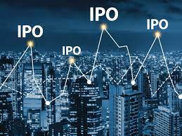 Inox India IPO