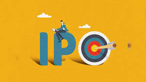 INOX INDIA IPO