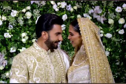 Deepika or Ranbir Lovestory