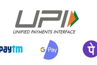 Paytm Payment Bank Banned 2024