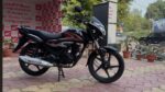 Honda Shine 125 CC 2024