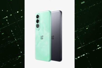 oneplus nord ce 4 expected price