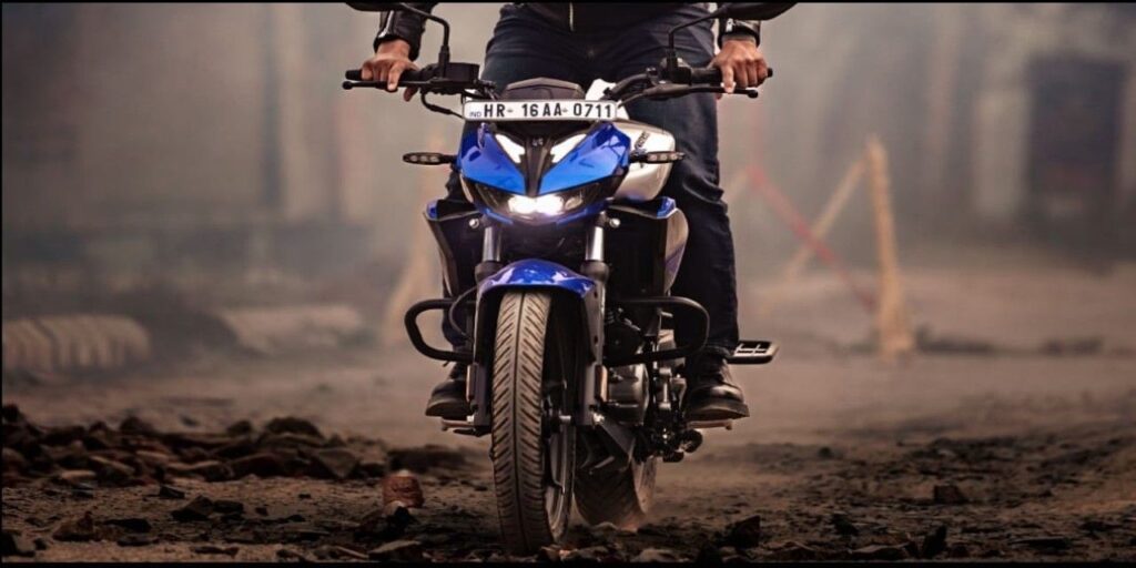 Hero Xtreme 125r Top Speed माइलेज पर लीटर